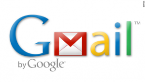 140331214254-gmail-logo-large-story-top