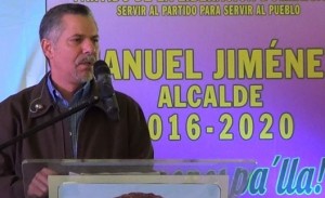 Manuel-Jiménez