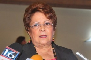 Alejandrina-Germán.