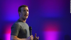 mark-zuckerberg-facebook-cnn