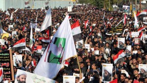 protestas-irc3a1n-arabia-saudi-clc3a9rigo-cnn
