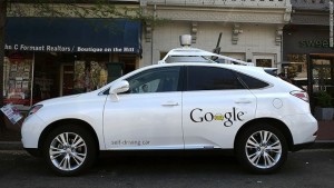 google-carro-self-driving-car-cnnmoney