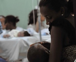 pediatras-piden-diagnosticos-certeros-de-zika