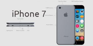iphone-7-caracteristicas-especificaciones-detalle