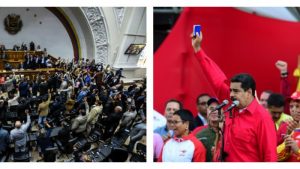 venezuela-asamblea-maduro