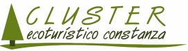 cluster-constanza (1)